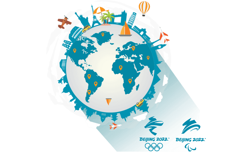 在海地连接到中国vpn - SQUIDCN